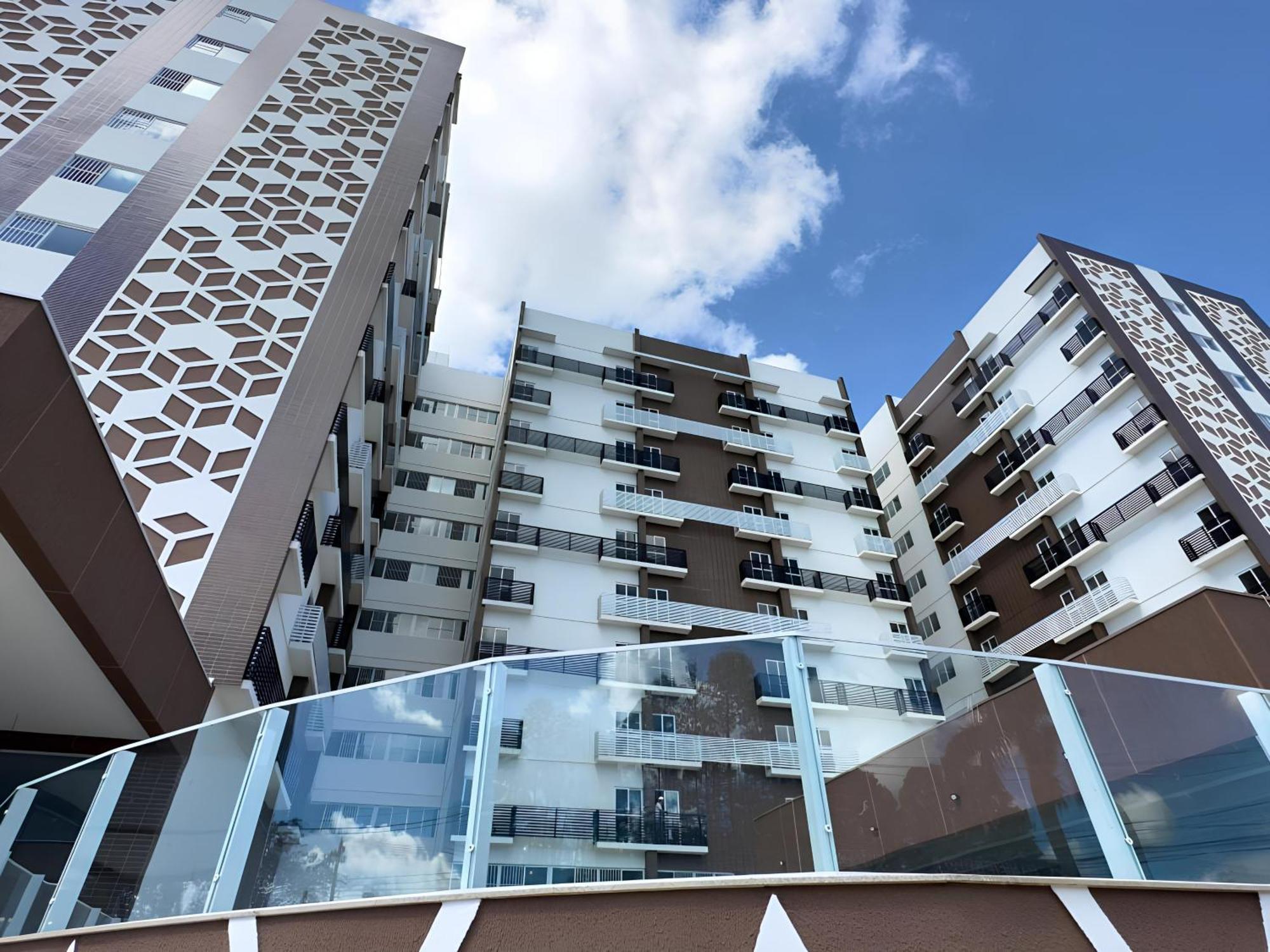 Spazzio Diroma - Acesso Gratuito Ao Acqua Park E Splash
